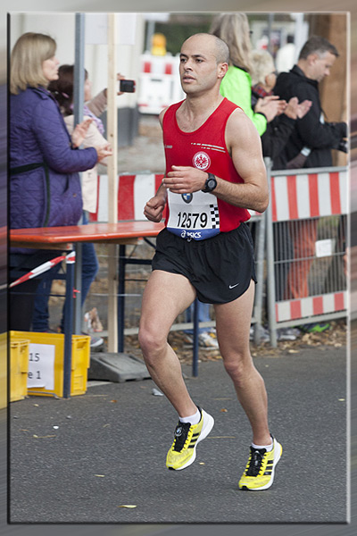 141026_img_1861.jpg