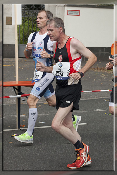 141026_img_1867.jpg