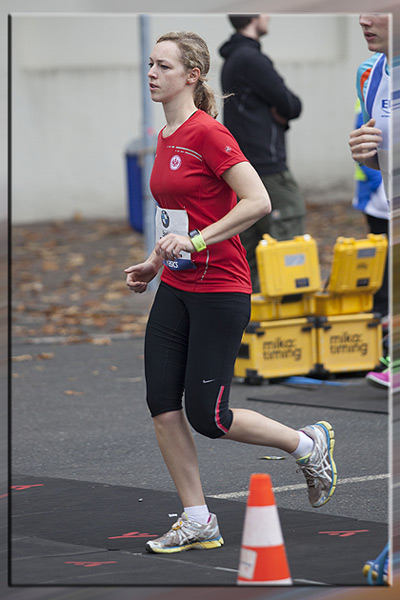141026_img_1897.jpg