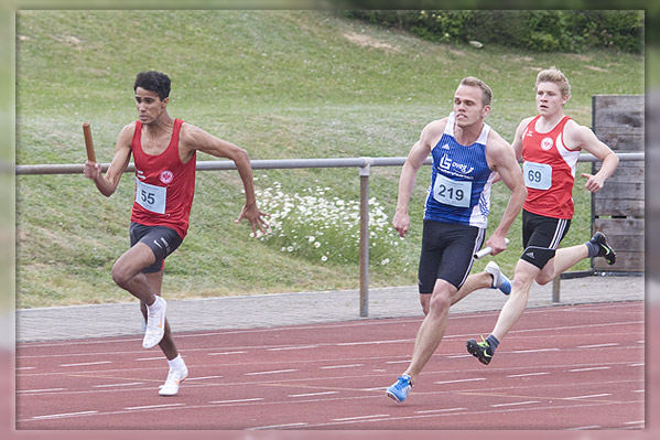 150523_5R9G2299.jpg