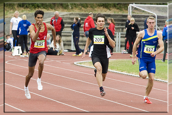 150620_5R9G3041.jpg