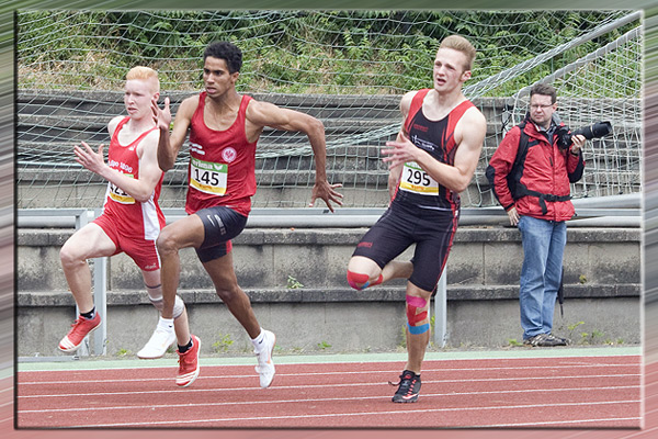 150621_5R9G3225.jpg