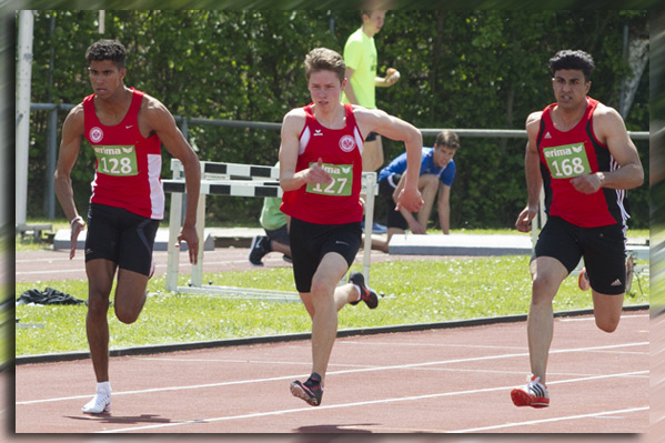 160522_1DIV1050.jpg