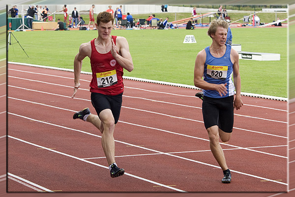 140621__5R9G6483.jpg