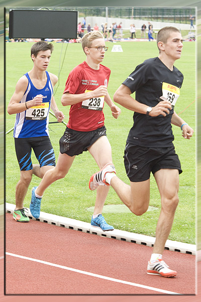 140621__5R9G6640.jpg