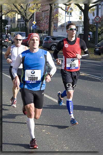 121028_5R9G4257.jpg