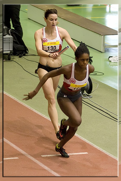 140112_5R9G3603.jpg