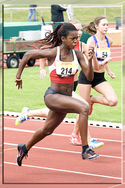 140621__5R9G6517.jpg