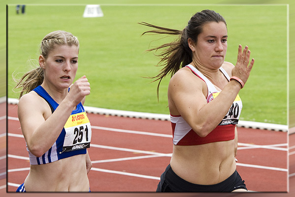 140621__5R9G6582.jpg