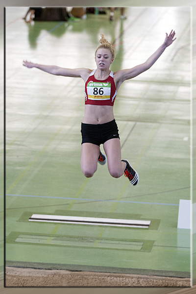 150110_5R9G0448.jpg