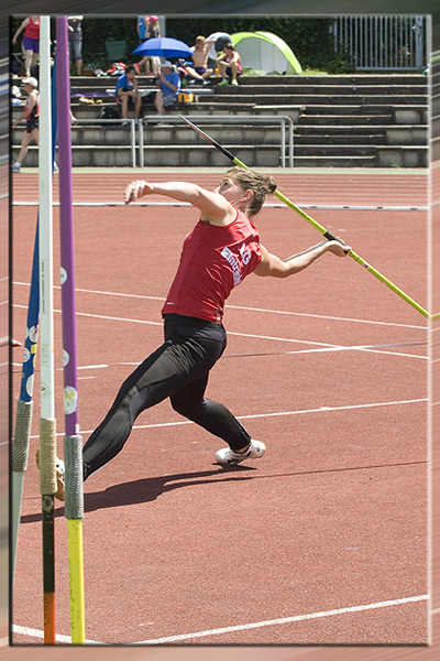 130616_5R9G6883.jpg