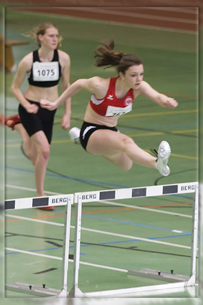 151205_5R9G0185.jpg