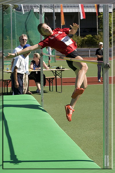 120908_5R9G2360.jpg