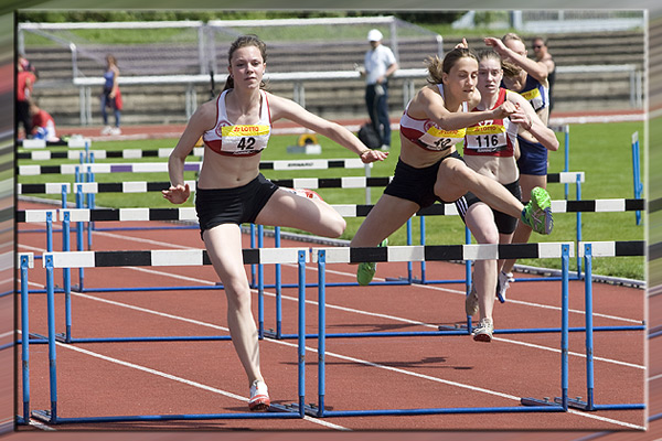 130616_5R9G6656.jpg