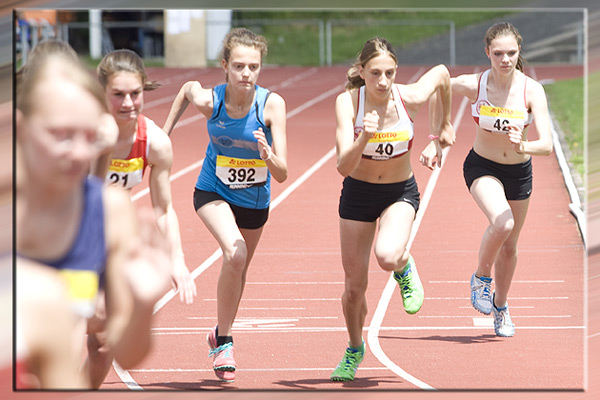 130616_5R9G6769.jpg