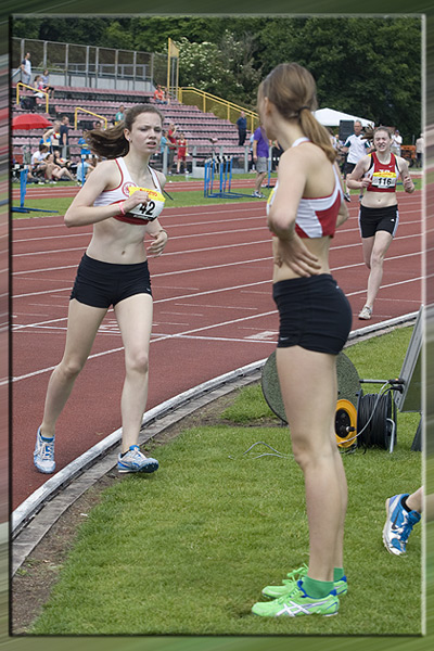 130616_5R9G6793.jpg