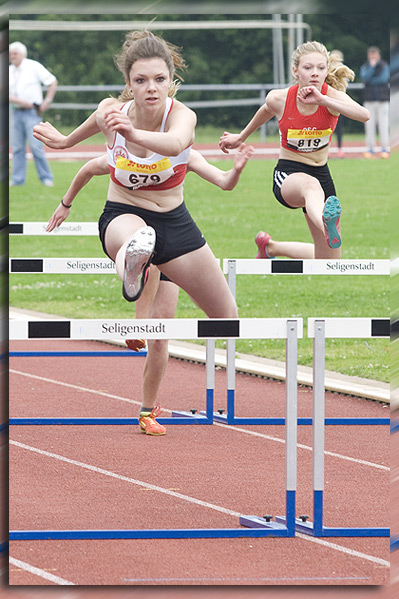 140529_5R9G5743.jpg