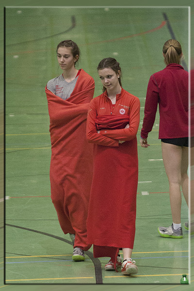 150110_5R9G0612.jpg