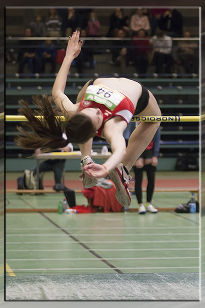 150110_5R9G0621.jpg
