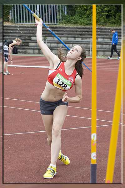 150621_5R9G3298.jpg
