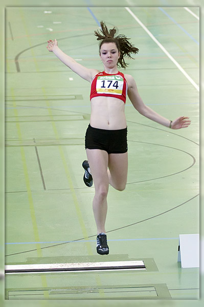 160124_5R9G3277.jpg