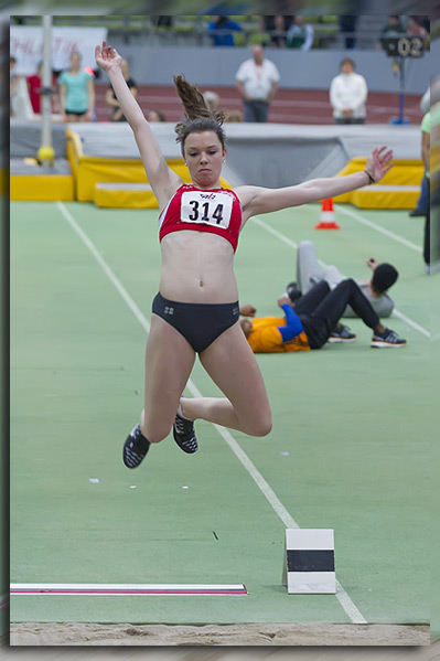160131_1DIV8716.jpg
