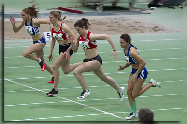 160131_1DIV8751.jpg