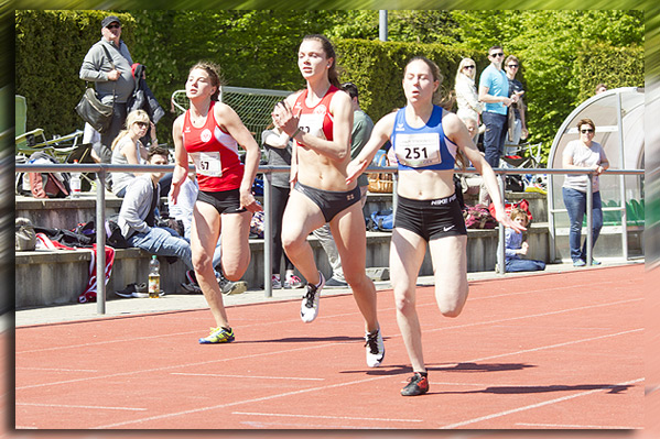 160505_1DIV0183.jpg