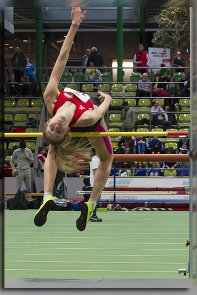 160131_1DIV8705.jpg