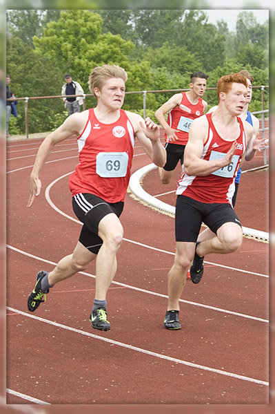 150523_5R9G2213.jpg