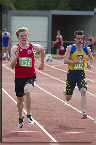 160522_1DIV1137.jpg