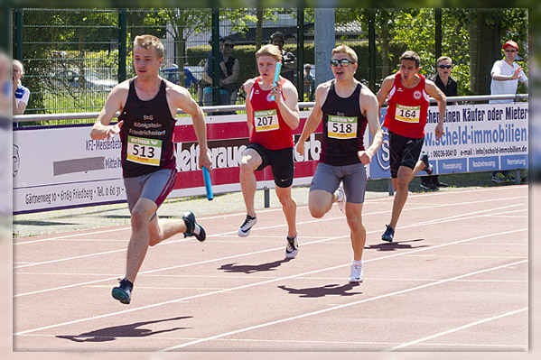 170525_1DIV1466.jpg