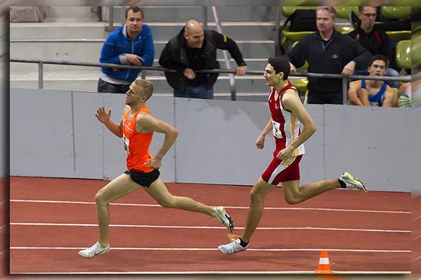 160131_1DIV8840.jpg