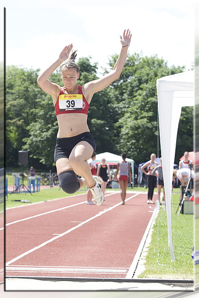 130616_5R9G6713.jpg