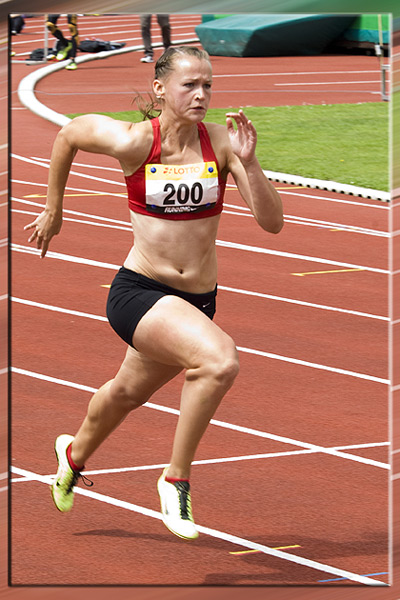 140621__5R9G6534.jpg