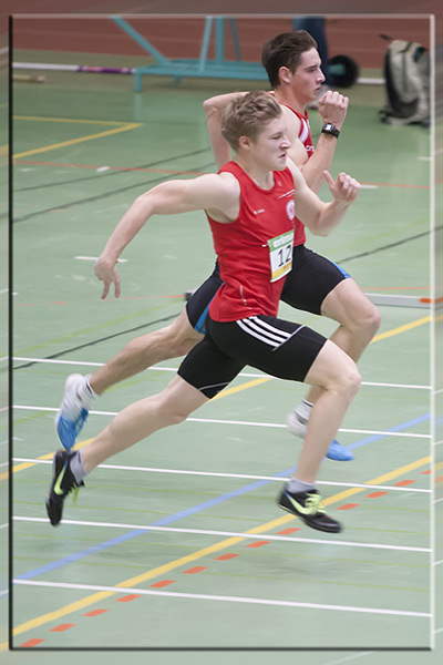 150110_5R9G0464.jpg