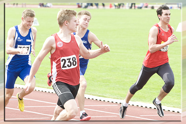 150502_5R9G1642.jpg