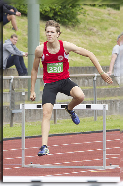 170521_1DIV1286.jpg