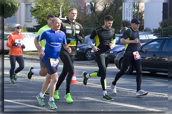 121028_5R9G4290.jpg