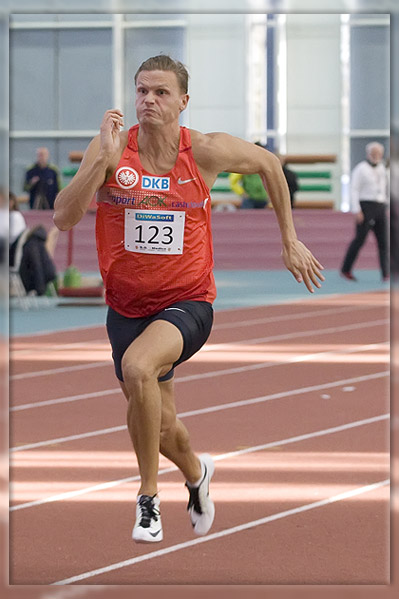 160110_5R9G0143.jpg
