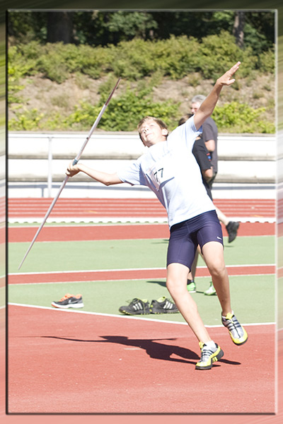 120908_5R9G2374.jpg