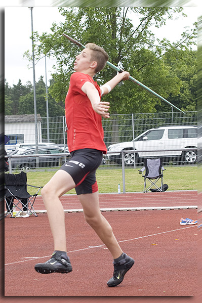 140529_5R9G5964.jpg