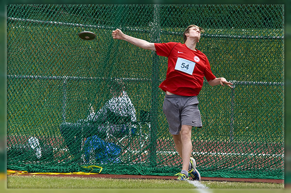 150523_5R9G2147.jpg