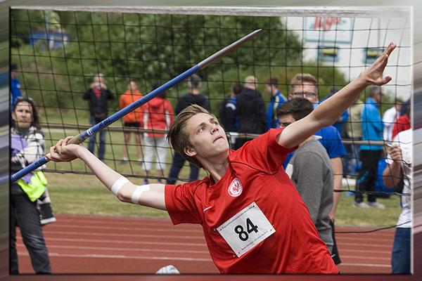 150530_5R9G2460.jpg
