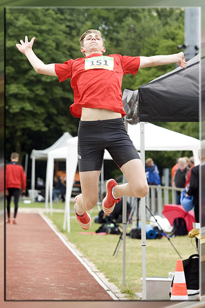 150621_5R9G3279.jpg