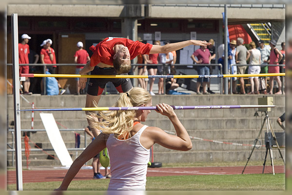 150704_5R9G3558.jpg