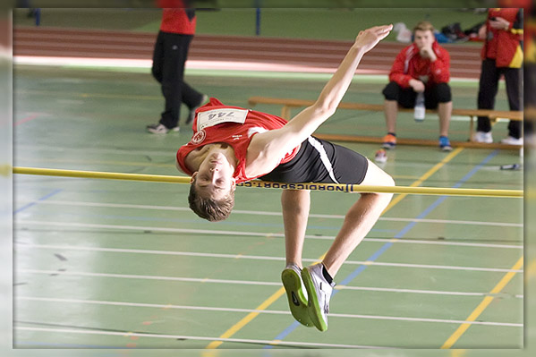151205_5R9G0253.jpg