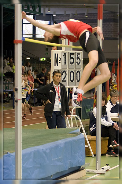 160124_5R9G3329.jpg