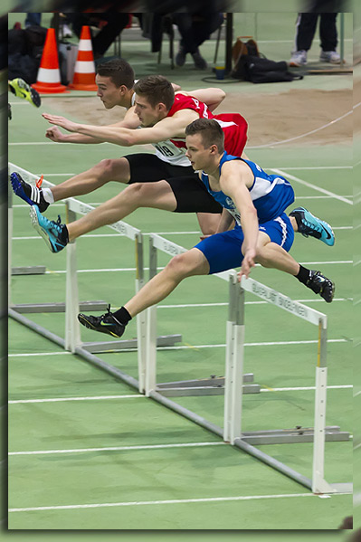 160131_1DIV8921.jpg