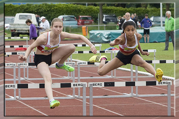 130525_5R9G5596.jpg